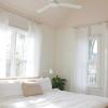 guest house raleigh