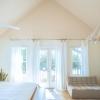 guest house raleigh