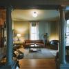 guest house raleigh
