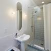 guest house raleigh