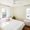 guest house raleigh