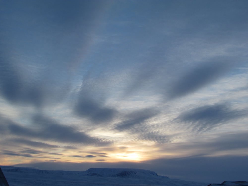myvatn