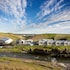 frost and fire boutique hotel