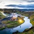 frost and fire boutique hotel