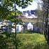 frost and fire boutique hotel