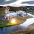 frost and fire boutique hotel