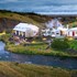 frost and fire boutique hotel