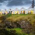 frost and fire boutique hotel