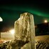 frost and fire boutique hotel