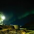 frost and fire boutique hotel