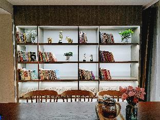 hanting hotel hangzhou sijiqing clothing market