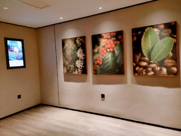 hanting hotel hangzhou sijiqing clothing market