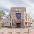 hotel seven crown centro historico