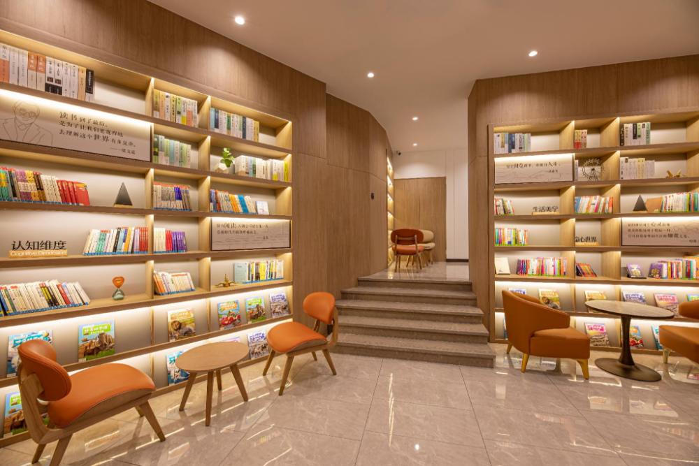 hanting hotel nanjing dachang changchong pedestrian street