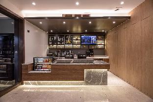 hanting hotel nanjing dachang changchong pedestrian street