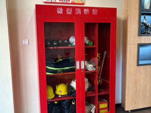 hanting hotel shanghai songjiang siting