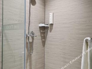 Hanting Hotel Shanghai Songjiang Siting,,2 star