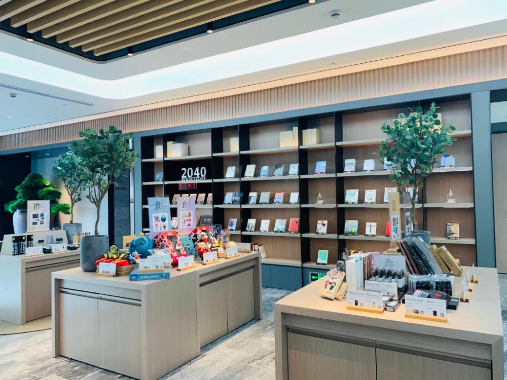ji hotel shanghai meilong wanhui international pla