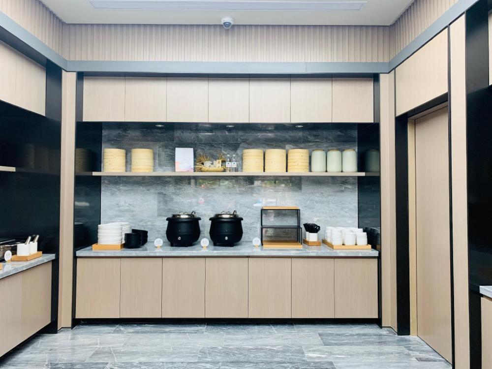 ji hotel shanghai meilong wanhui international pla