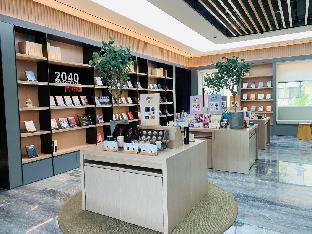 ji hotel shanghai meilong wanhui international pla
