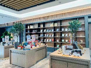 ji hotel shanghai meilong wanhui international pla