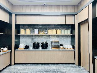 ji hotel shanghai meilong wanhui international pla