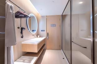 ji hotel shanghai meilong wanhui international pla