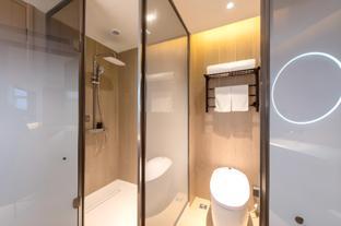 ji hotel shanghai meilong wanhui international pla