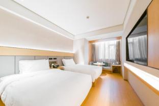 ji hotel shanghai meilong wanhui international pla