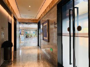 ji hotel shanghai meilong wanhui international pla