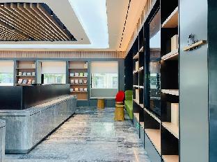 ji hotel shanghai meilong wanhui international pla