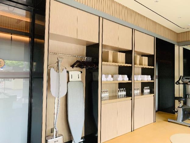 ji hotel shanghai meilong wanhui international pla