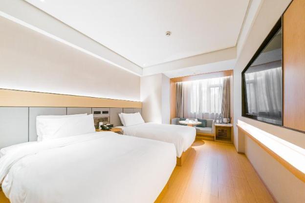 ji hotel shanghai meilong wanhui international pla