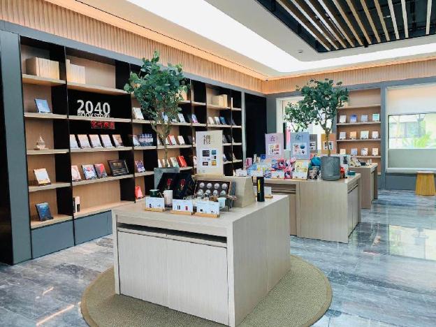 ji hotel shanghai meilong wanhui international pla