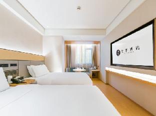 ji hotel shanghai meilong wanhui international pla