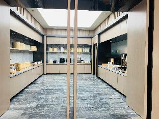 ji hotel shanghai meilong wanhui international pla