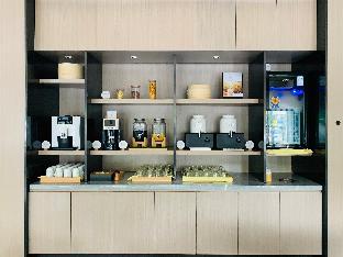 ji hotel shanghai meilong wanhui international pla
