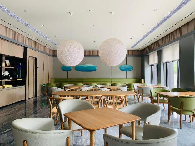 ji hotel shanghai meilong wanhui international pla