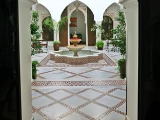 marrakech