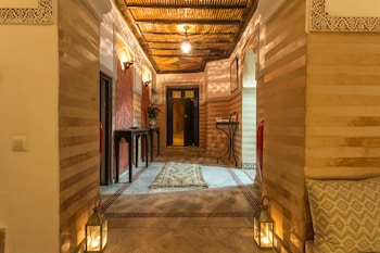 marrakech