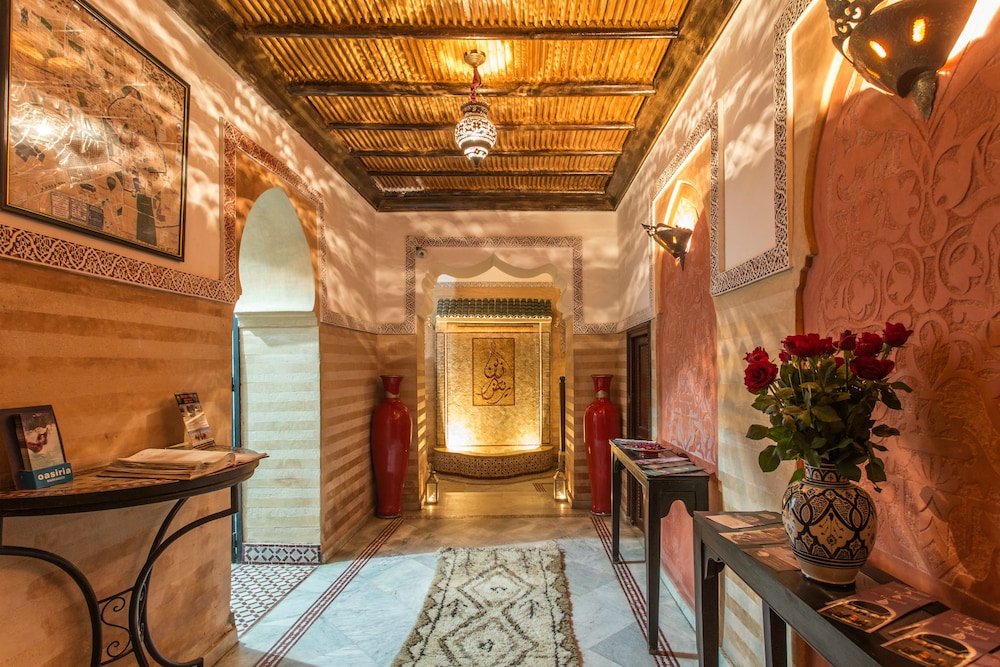 marrakech