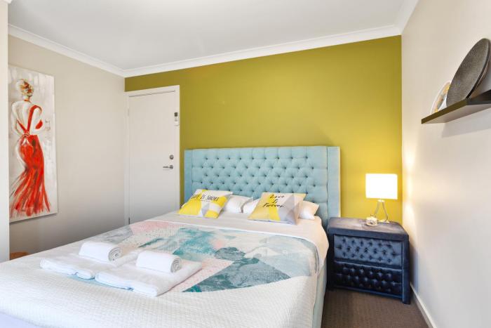 32 scenic apollo