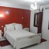 riad baddi