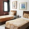 riad baddi