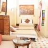 riad baddi