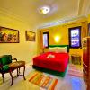 riad baddi