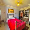 riad baddi