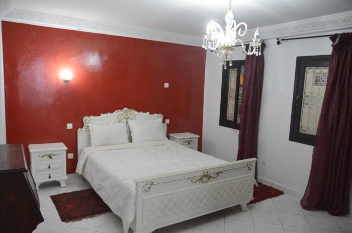 riad baddi