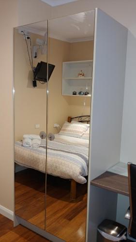 sydney