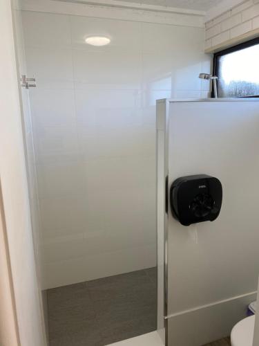 Tatura Country Motel,,1 star